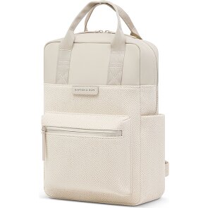 Kapten & Son Bergen Zaino da giorno 33.5 cm