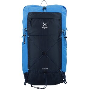 Haglöfs L.I.M. Airak Zaino da trekking 60 cm