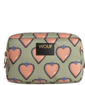 Wouf Daily Borsa da toilette 20 cm