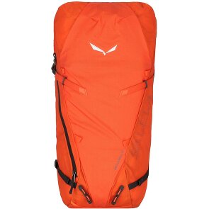 Salewa Zaino Ortles Wall 32L 64 cm