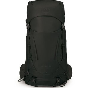 Osprey Kestrel 38 Zaino da trekking S-M 79 cm