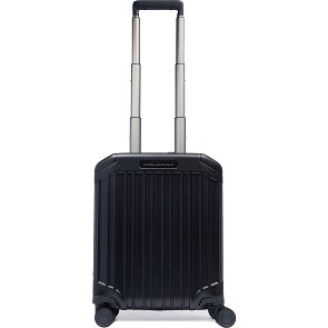 Piquadro PQ-Light 4 ruote Carrello della cabina 45 cm