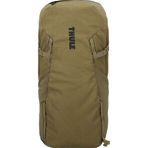 Thule AllTrail Zaino da trekking 49 cm