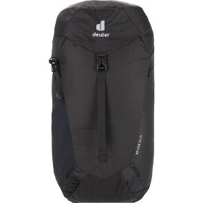 Deuter AC Lite 32 Zaino da trekking 64 cm