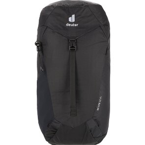 Deuter AC Lite 32 EL Zaino da trekking 64 cm