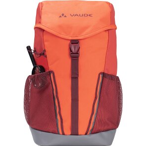 Vaude Puck 10 Zaino per bambini 38 cm