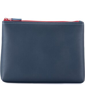 Mywalit Borsa per cosmetici Pelle 21 cm Mywalit Borsa per cosmetici Pelle 21 cm