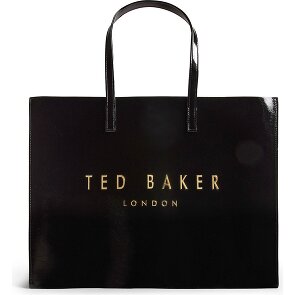 Ted Baker Crikon Borsa shopper 45 cm