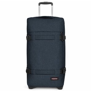 Eastpak Transit'R 2 ruote Carrello M 67 cm