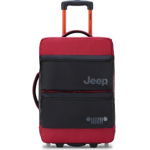 Jeep JS006B 2 ruote Carrello della cabina 55 cm