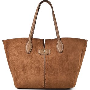U.S. Polo Assn. Chestnut Borsa a spalla 46 cm