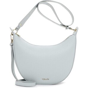 Tamaris TAS Kiri Borsa a tracolla 31 cm