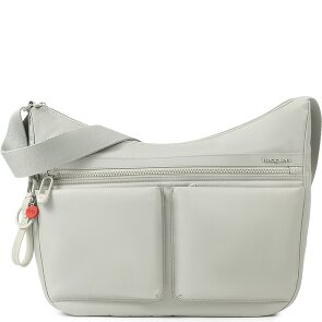 Hedgren Inner City Borsa a tracolla Protezione RFID 34.5 cm