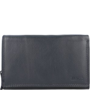 Mika Portafoglio in pelle 15 cm