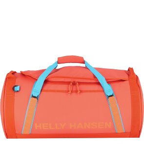 Helly Hansen Borsone 2 Borsa da viaggio 60 cm