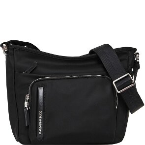 Mandarina Duck Hunter Borsa a tracolla 23 cm