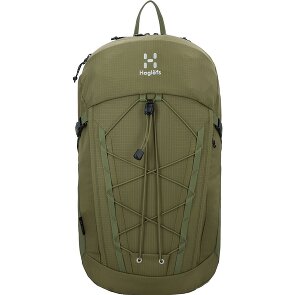 Haglöfs Vide Zaino da giorno 47 cm Scomparto per laptop