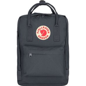 Fjällräven Zaino Kanken 35 cm Scomparto per laptop