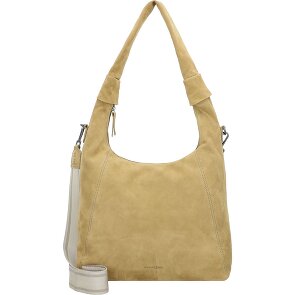Harbour 2nd Laurine Borsa a tracolla Pelle 34 cm Harbour 2nd Laurine Borsa a tracolla Pelle 34 cm