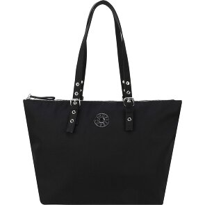 Joop! Jeans Giocoso Borsa a tracolla 32 cm