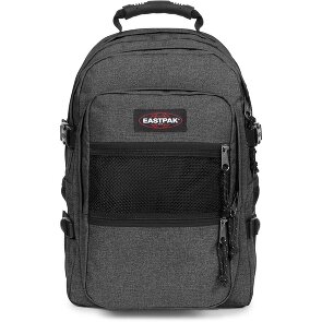 Eastpak Suplyer Suplyer Zaino da giorno 45.5 cm Scomparto per laptop Eastpak Suplyer Suplyer Zaino da giorno 45.5 cm Scomparto per laptop
