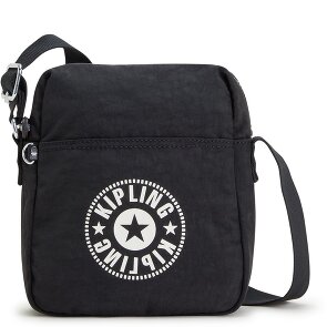 Kipling Classics Chaz Borsa a tracolla 20 cm Kipling Classics Chaz Borsa a tracolla 20 cm