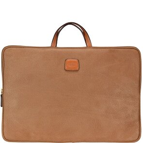 Bric's Cartella Life 42 cm scomparto per laptop