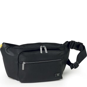 Roncato Marsupio Brooklyn 33 cm