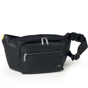 Roncato Marsupio Brooklyn 33 cm