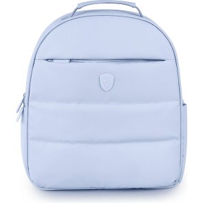 Heys Puffer Zaino da giorno 33 cm