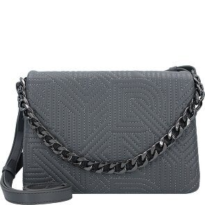 DKNY Desiree Borsa a tracolla 24 cm