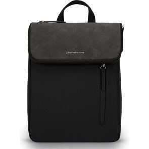 Kapten & Son Vallen Zaino da città 31 cm