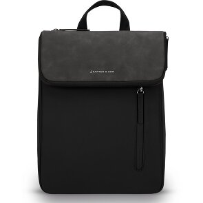 Kapten & Son Zaino Vallen City 31 cm