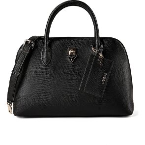 Guess Patsie Borsetta 33 cm