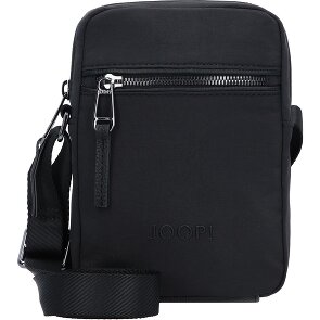 Joop! Narni Rafael Mini Borsa Borsa a tracolla 13.5 cm