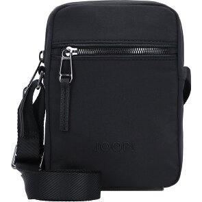 Joop! Narni Rafael Mini Borsa Borsa a tracolla 13.5 cm