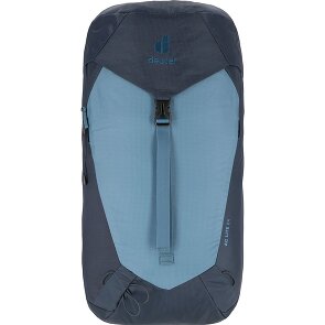 Deuter AC Lite 24 Zaino da trekking 56 cm