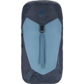 Deuter AC Lite 24 Zaino da trekking 56 cm