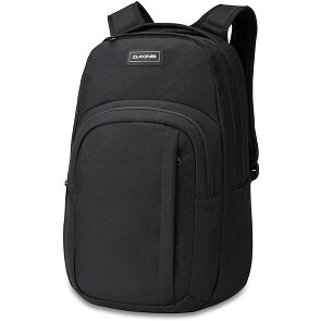 Dakine Campus 33L Zaino da giorno L 52 cm Scomparto per laptop