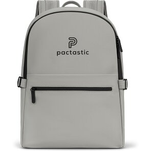 Pactastic Urban Collection Zaino da giorno 44 cm Scomparto per laptop Pactastic Urban Collection Zaino da giorno 44 cm Scomparto per laptop