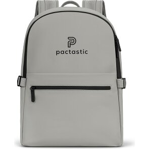 Pactastic Urban Collection Zaino da giorno 44 cm Scomparto per laptop