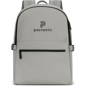 Pactastic Urban Collection Zaino da giorno 44 cm Scomparto per laptop