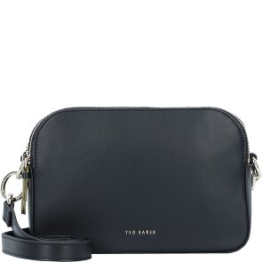 Ted Baker Borsa a tracolla Pelle 22.5 cm