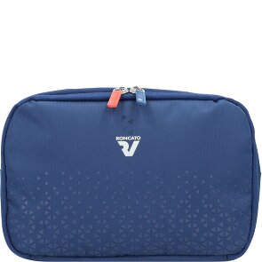 Roncato Crosslite Borsa da toilette 23 cm Roncato Crosslite Borsa da toilette 23 cm