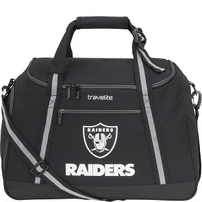 Travelite travelite x NFL Borsa sportiva 49 cm