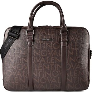 Valentino King RE Valigetta 41 cm Scomparto per laptop