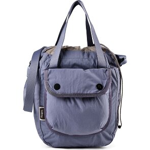 Bellroy Cinch Messaggero 31 cm