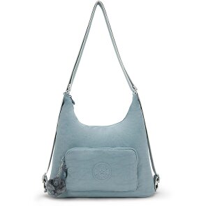 Kipling Basic Yenna Borsa a tracolla 38 cm