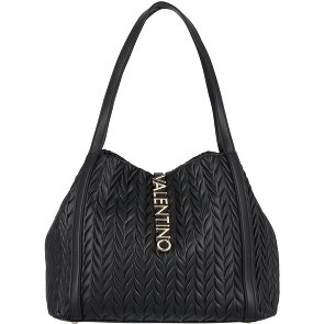 Valentino Fania Borsa a tracolla 34 cm
