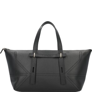 Furla Edra Borsa shopper Pelle 49 cm